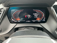 2022 bmw 116i ia personenauto - afbeelding 7 van  23
