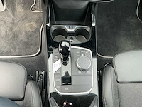 2022 bmw 116i ia personenauto - afbeelding 8 van  23
