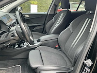 2022 bmw 116i ia personenauto - afbeelding 9 van  23