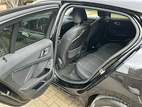 2022 bmw 116i ia personenauto - afbeelding 10 van  23