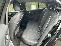 2022 bmw 116i ia personenauto - afbeelding 12 van  23