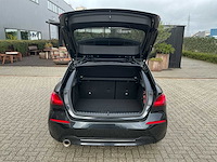 2022 bmw 116i ia personenauto - afbeelding 13 van  23