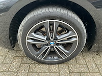 2022 bmw 116i ia personenauto - afbeelding 21 van  23