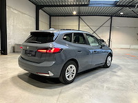 2022 bmw 218d active tourer - afbeelding 2 van  48