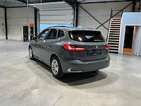 2022 bmw 218d active tourer - afbeelding 3 van  48