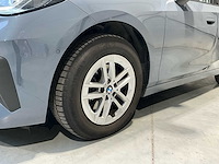 2022 bmw 218d active tourer - afbeelding 6 van  48