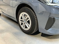 2022 bmw 218d active tourer - afbeelding 8 van  48