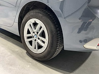 2022 bmw 218d active tourer - afbeelding 10 van  48