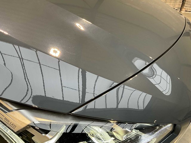 2022 bmw 218d active tourer - afbeelding 11 van  48