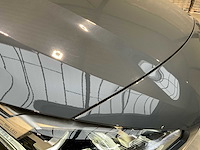 2022 bmw 218d active tourer - afbeelding 11 van  48