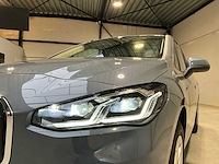 2022 bmw 218d active tourer - afbeelding 12 van  48