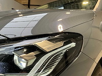 2022 bmw 218d active tourer - afbeelding 13 van  48