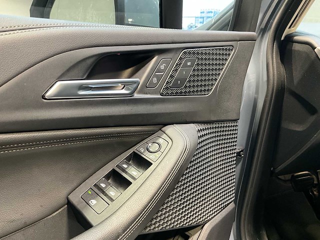 2022 bmw 218d active tourer - afbeelding 15 van  48