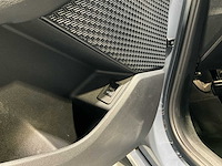 2022 bmw 218d active tourer - afbeelding 16 van  48