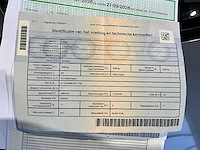 2022 bmw 218d active tourer - afbeelding 7 van  48