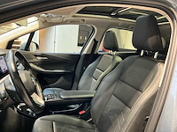 2022 bmw 218d active tourer - afbeelding 20 van  48