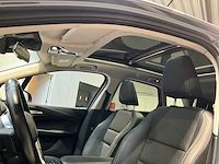 2022 bmw 218d active tourer - afbeelding 21 van  48