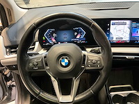 2022 bmw 218d active tourer - afbeelding 22 van  48