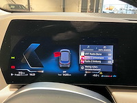 2022 bmw 218d active tourer - afbeelding 23 van  48