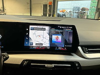 2022 bmw 218d active tourer - afbeelding 24 van  48