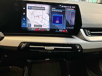 2022 bmw 218d active tourer - afbeelding 25 van  48