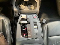 2022 bmw 218d active tourer - afbeelding 27 van  48