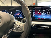 2022 bmw 218d active tourer - afbeelding 28 van  48