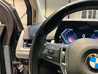 2022 bmw 218d active tourer - afbeelding 30 van  48