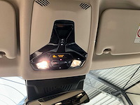 2022 bmw 218d active tourer - afbeelding 31 van  48