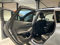 2022 bmw 218d active tourer - afbeelding 33 van  48