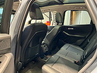 2022 bmw 218d active tourer - afbeelding 35 van  48