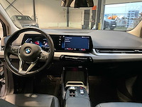 2022 bmw 218d active tourer - afbeelding 36 van  48