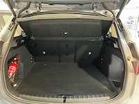 2022 bmw 218d active tourer - afbeelding 37 van  48