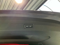 2022 bmw 218d active tourer - afbeelding 38 van  48