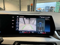2022 bmw 218d active tourer - afbeelding 39 van  48