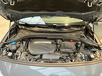 2022 bmw 218d active tourer - afbeelding 40 van  48