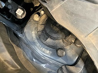 2022 bmw 218d active tourer - afbeelding 43 van  48