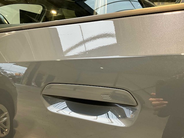 2022 bmw 218d active tourer - afbeelding 45 van  48