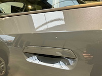 2022 bmw 218d active tourer - afbeelding 45 van  48