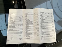 2022 bmw 218d active tourer - afbeelding 47 van  48