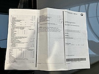 2022 bmw 218d active tourer - afbeelding 48 van  48