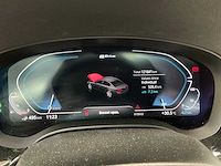 2022 bmw 520e - afbeelding 2 van  11