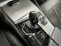 2022 bmw 520e - afbeelding 3 van  11