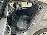 2022 bmw 520e - afbeelding 4 van  11
