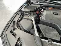 2022 bmw 520e - afbeelding 6 van  11