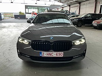 2022 bmw 520e - afbeelding 10 van  11