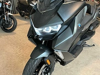 2022 bmw c400 gt motorfiets - afbeelding 5 van  15