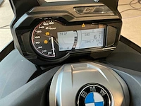 2022 bmw c400 gt motorfiets - afbeelding 3 van  15