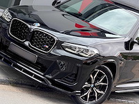 2022 bmw x3 sdrive18d m sport x3 s drive 18d g3x auto - afbeelding 7 van  36