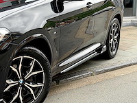 2022 bmw x3 sdrive18d m sport x3 s drive 18d g3x auto - afbeelding 9 van  36